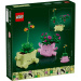 LEGO® Botanicals: Kołyszące się rośliny (11506)