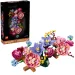 LEGO® Botanicals: Kwiatowa dekoracja ścienna (11503) zdjęcie 1