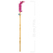 LEGO® Botanicals: Kwiaty motylkowe (11514)