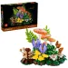 LEGO® Botanicals: Leśne grzyby (11505) zdjęcie 1