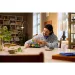 LEGO® Botanicals: Leśne grzyby (11505) zdjęcie 12