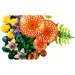 LEGO® Botanicals: Leśne grzyby (11505) zdjęcie 4