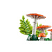 LEGO® Botanicals: Leśne grzyby (11505)