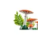 LEGO® Botanicals: Leśne grzyby (11505) zdjęcie 5