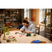 LEGO® Botanicals: Leśne grzyby (11505)