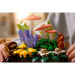 LEGO® Botanicals: Leśne grzyby (11505)