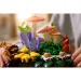 LEGO® Botanicals: Leśne grzyby (11505) zdjęcie 7