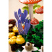 LEGO® Botanicals: Leśne grzyby (11505)