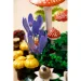 LEGO® Botanicals: Leśne grzyby (11505) zdjęcie 9