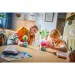 LEGO® Botanicals: Lilie wodne (11511) zdjęcie 9