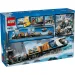 LEGO® City: Arktyczny Ekspres Odkrywców (60470)