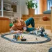 LEGO® City: Arktyczny Ekspres Odkrywców (60470)