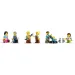 LEGO® City: Centralny dworzec kolejowy (60469)