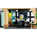 LEGO® City: Centralny dworzec kolejowy (60469)