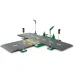 LEGO® City: Elementy drogowe (60304)