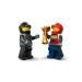 LEGO® City: Gokarty i kierowcy wyścigowi (60400)