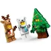 LEGO® City: Kalendarz adwentowy 2025 (60475)