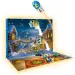 LEGO® City: Kalendarz adwentowy 2025 (60475)