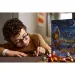 LEGO® City: Kalendarz adwentowy 2025 (60475)