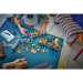 LEGO® City: Ładowarka czołowa i wywrotka (60494)