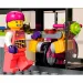LEGO® City: Pociąg ekspresowy (60337)