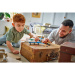 LEGO® City: Samolot pasażerski (60492)