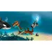 LEGO® City: Statek badawczy Arktyki (60368)