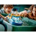 LEGO® City: Statek badawczy Arktyki (60368)