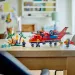 LEGO® City: Strażacki samolot ratunkowy (60413)