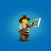 LEGO® City: Terenówka badawcza w dżungli (60426)