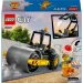 LEGO® City: Walec drogowy (60401)