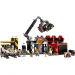 LEGO® City: Złomowisko z samochodami (60472)