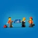 LEGO® City: Żółta koparka (60420)