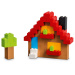 LEGO® Classic: Kolorowe, kreatywne klocki (11045)