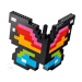 LEGO® Classic: Kolorowe, kreatywne klocki (11045)