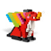 LEGO® Classic: Kolorowe, kreatywne klocki (11045)
