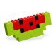 LEGO® Classic: Kolorowe, kreatywne klocki (11045)