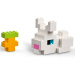 LEGO® Classic: Kolorowe, kreatywne klocki (11045)