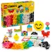LEGO® Classic: Kreatywna zabawa (11042)