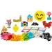 LEGO® Classic: Kreatywna zabawa (11042)