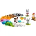 LEGO® Classic: Kreatywne zwierzęta domowe (11034)