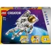 LEGO® Creator: Astronauta (31152)