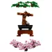 LEGO® Creator: Drzewko bonsai (10281)