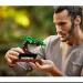 LEGO® Creator: Drzewko bonsai (10281)