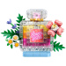 LEGO® Creator: Flakon perfum i kwiatowa dekoracja (31383)