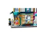 LEGO® Creator: Główna Ulica (31141)