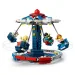 LEGO® Creator: Ikoniczny diabelski młyn (31389) zdjęcie 3
