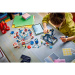 LEGO® Creator: Ikoniczny diabelski młyn (31389)