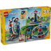 LEGO® Creator: Ikoniczny diabelski młyn (31389)