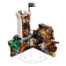 LEGO® Creator: Ikoniczny okręt piracki (31387)